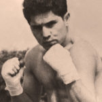 Giuseppe Gaetano