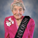 Anne Husar