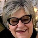 Karen Kovach