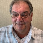 Kenneth Mazepa