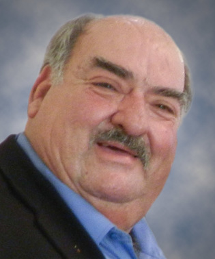 Giovanni Greco Service Details Edmonton Alberta