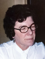 Lillian Yaremichuk