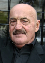 Carlo  Toffoli