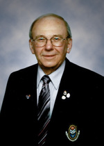 Walter  Ostafichuk