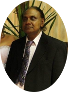 Vijay Parsad