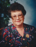 Elaine Hrychyk