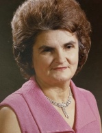 Anne Buhnai