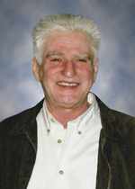 Eugene Larry  Osadchuk
