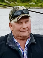 Glen Ollikka