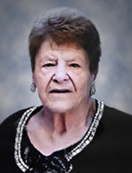 Lucia Turlione