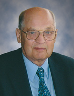 John Stoter