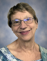Sharon  Hoekstra