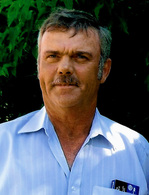Kenneth Jager
