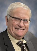 Charles by charles online david alberta