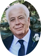 Giuseppe  Urso