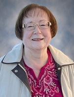 Marianne Tancowny