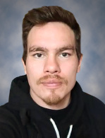 Lawrence Keogh