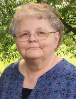 Zoria Marko