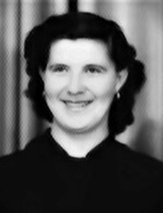 Rosina Caputo