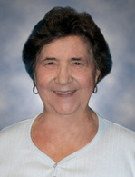 Rosina Caputo