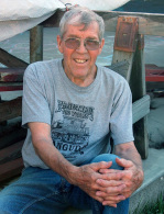 Ralph Eichhorn