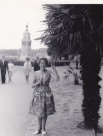 Elizabeth Mulholland
