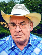 Robert Pulleyblank